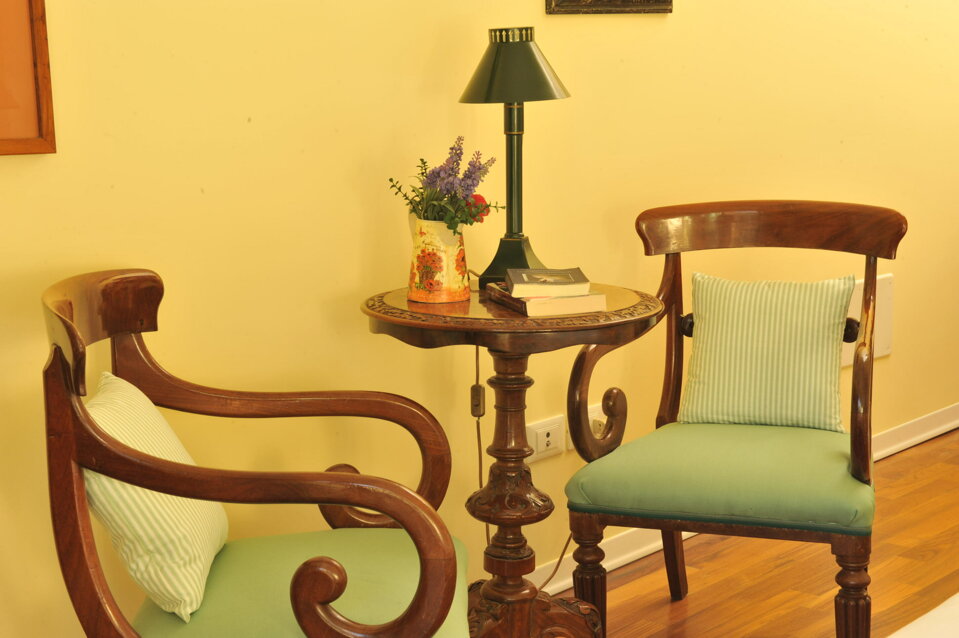 Swimming Pool B&B Chiusa della Vasca, Sabina